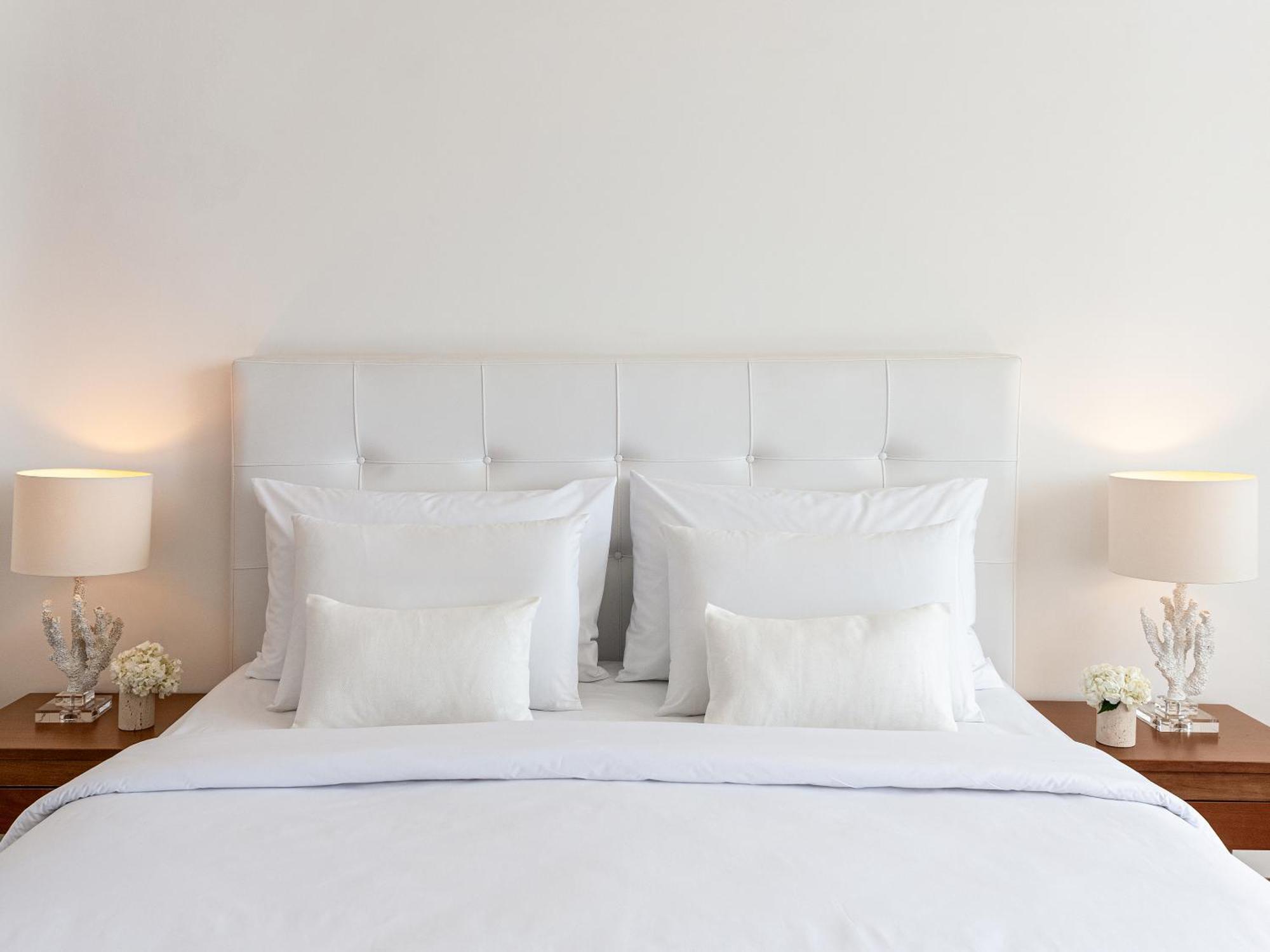 Grecotel Lux Me Dama Dama Kallithéa Habitación foto